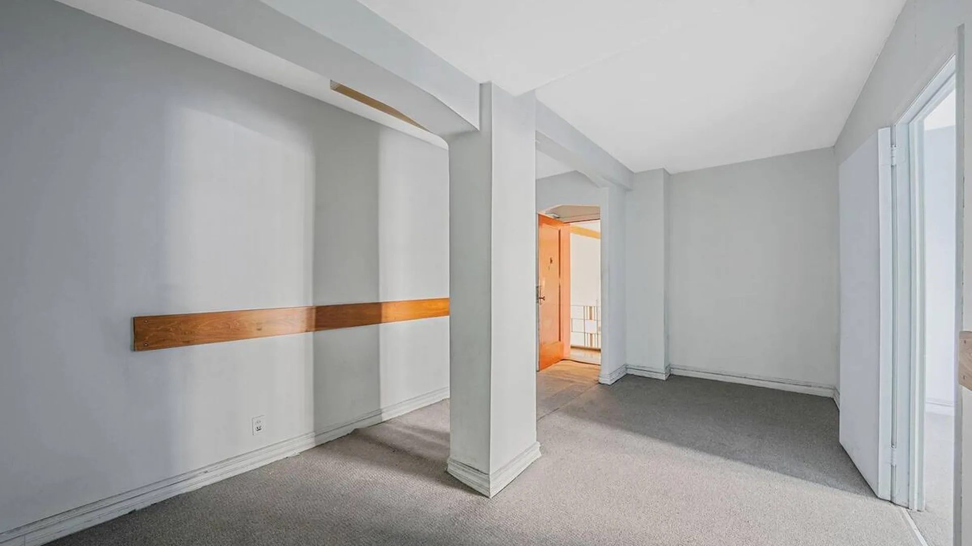 Property at 860 Grand Concourse, Bronx, NY 10451 7