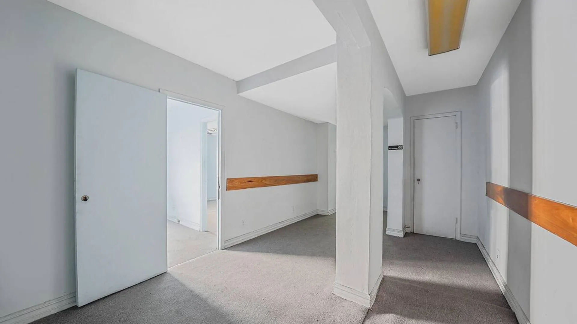 Property at 860 Grand Concourse, Bronx, NY 10451 8