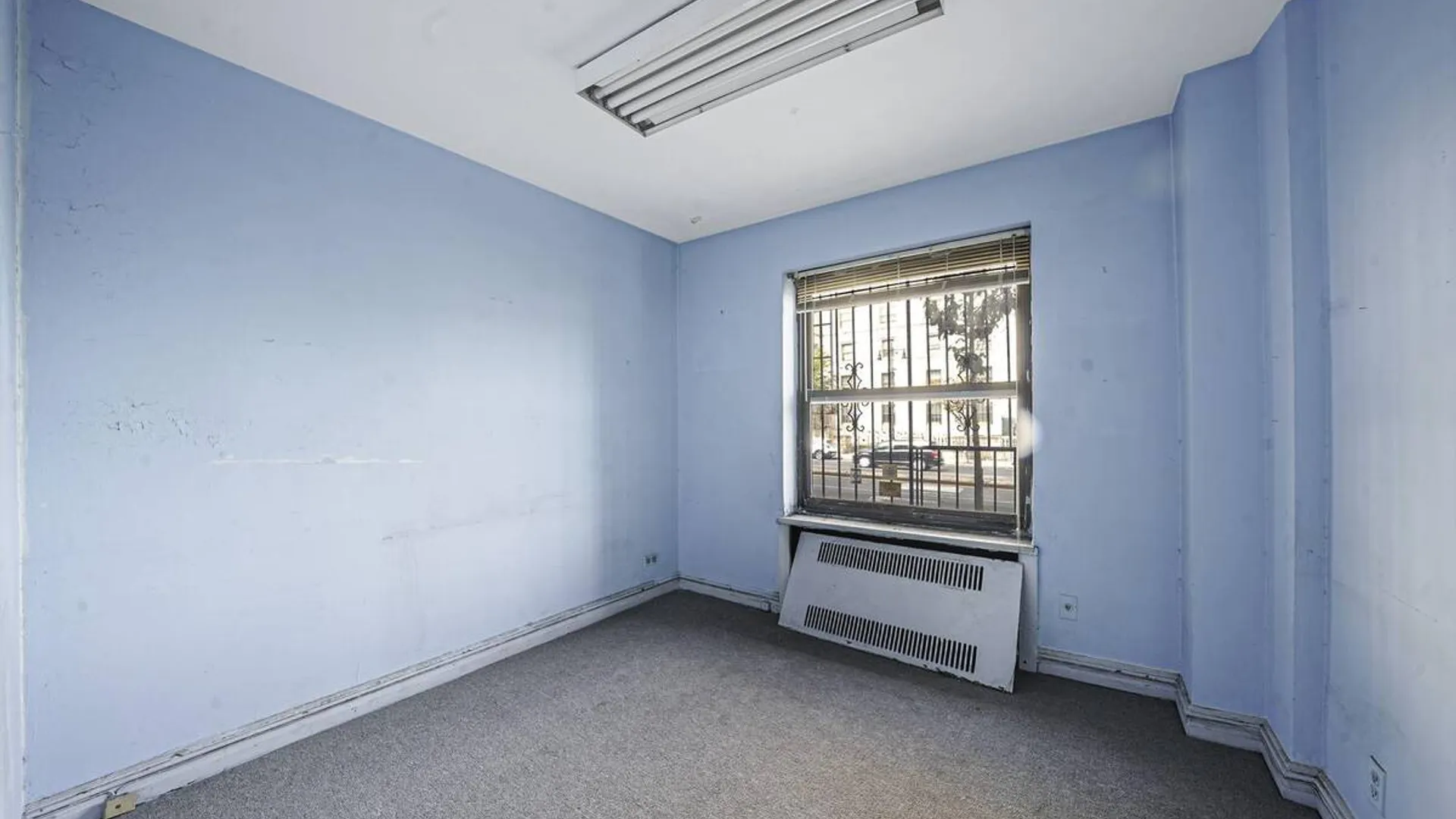 Property at 860 Grand Concourse, Bronx, NY 10451 9