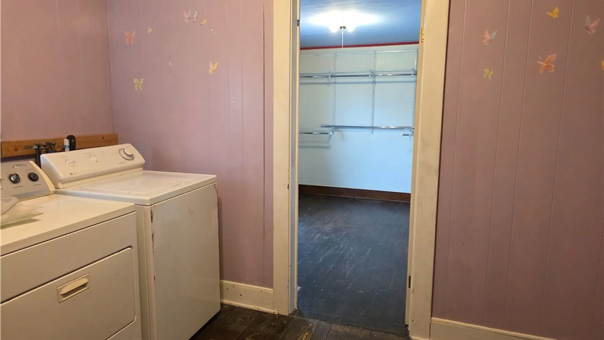 Property at 43 Merrick Avenue, Manchester, NY 14504 12