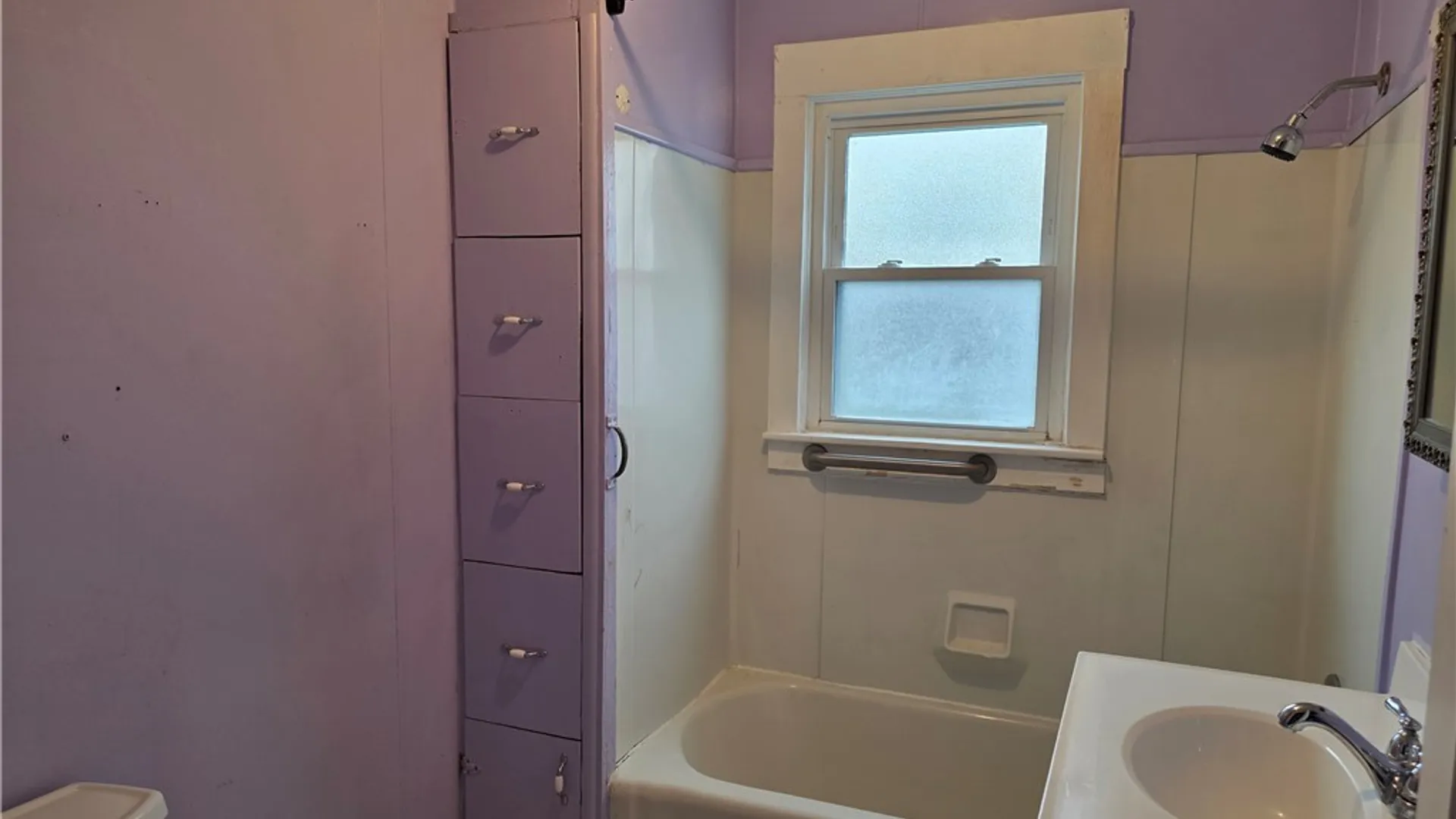 Property at 43 Merrick Avenue, Manchester, NY 14504 13