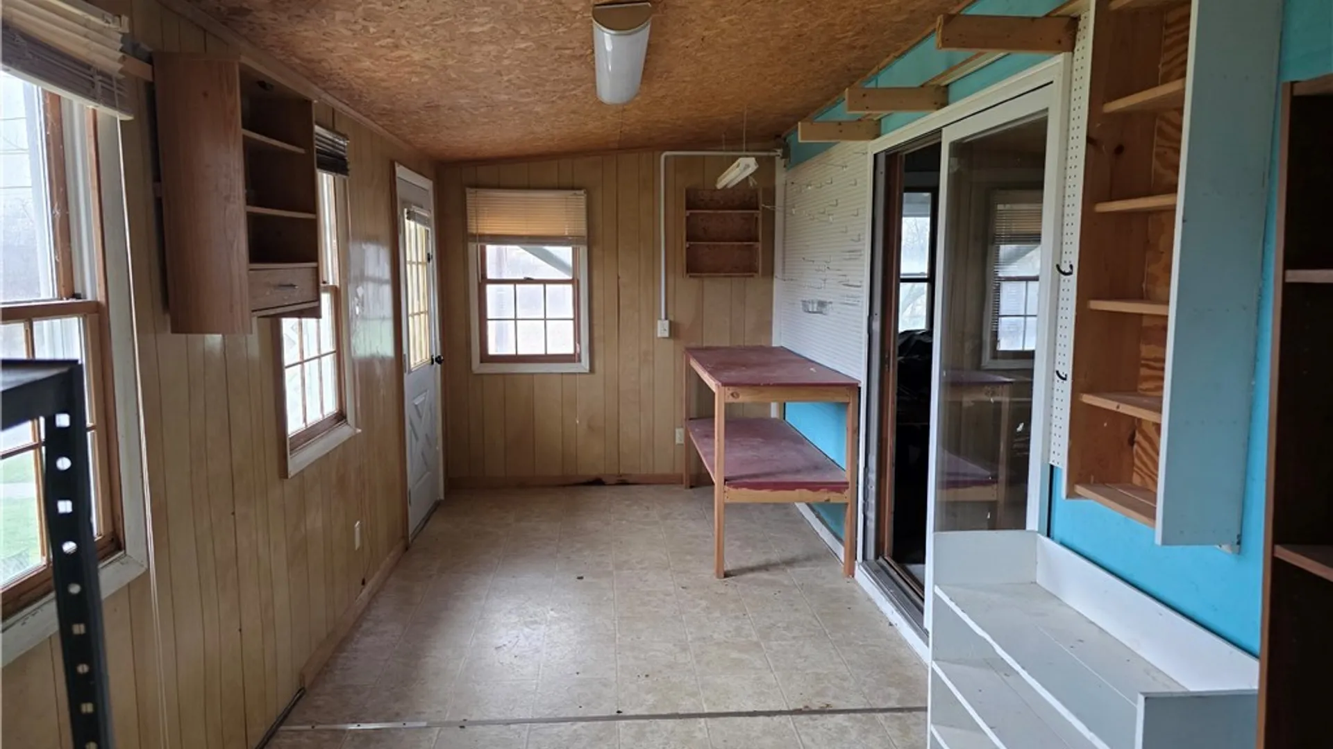 Property at 43 Merrick Avenue, Manchester, NY 14504 18