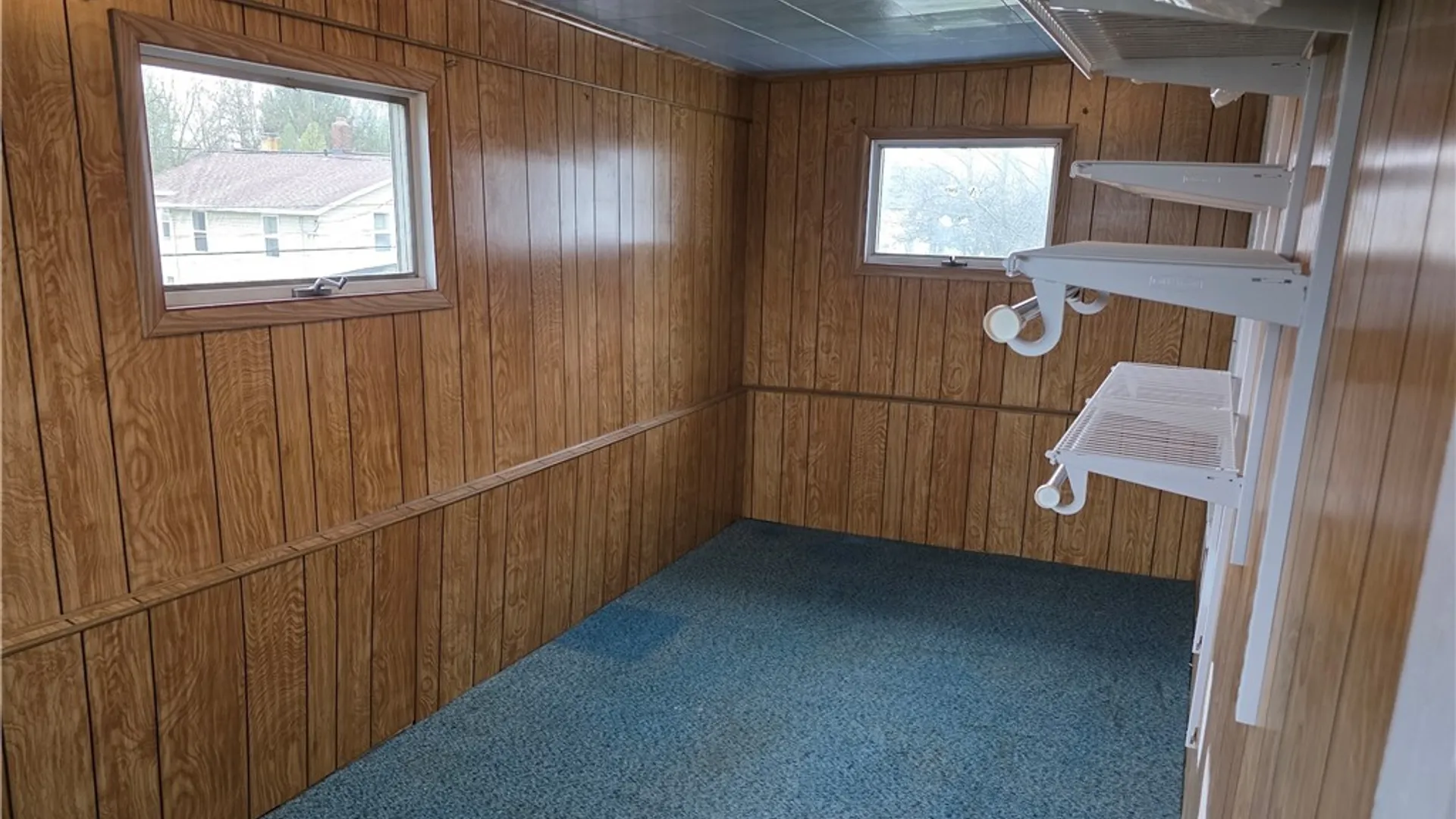 Property at 43 Merrick Avenue, Manchester, NY 14504 19