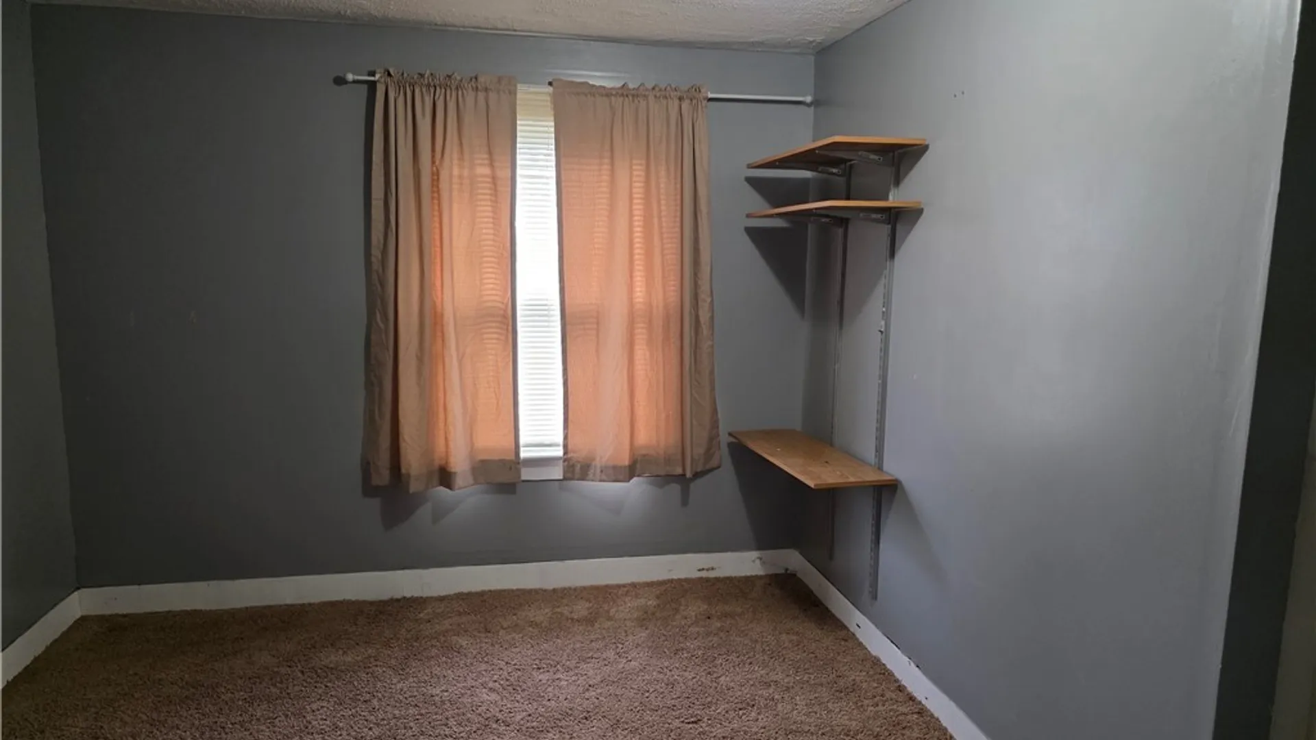 Property at 43 Merrick Avenue, Manchester, NY 14504 6