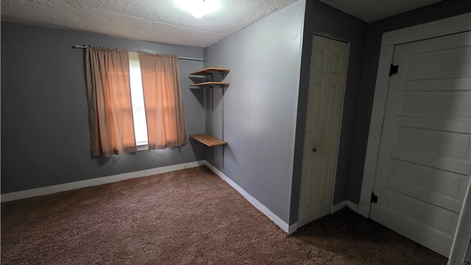 Property at 43 Merrick Avenue, Manchester, NY 14504 7