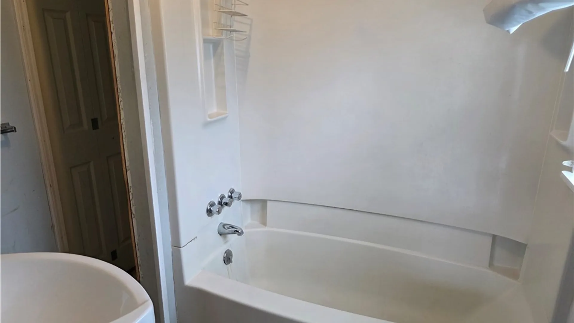 Property at 43 Merrick Avenue, Manchester, NY 14504 9