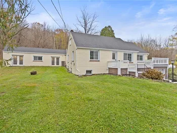 Property at 3860 Street Road, Marcellus, NY 13108
