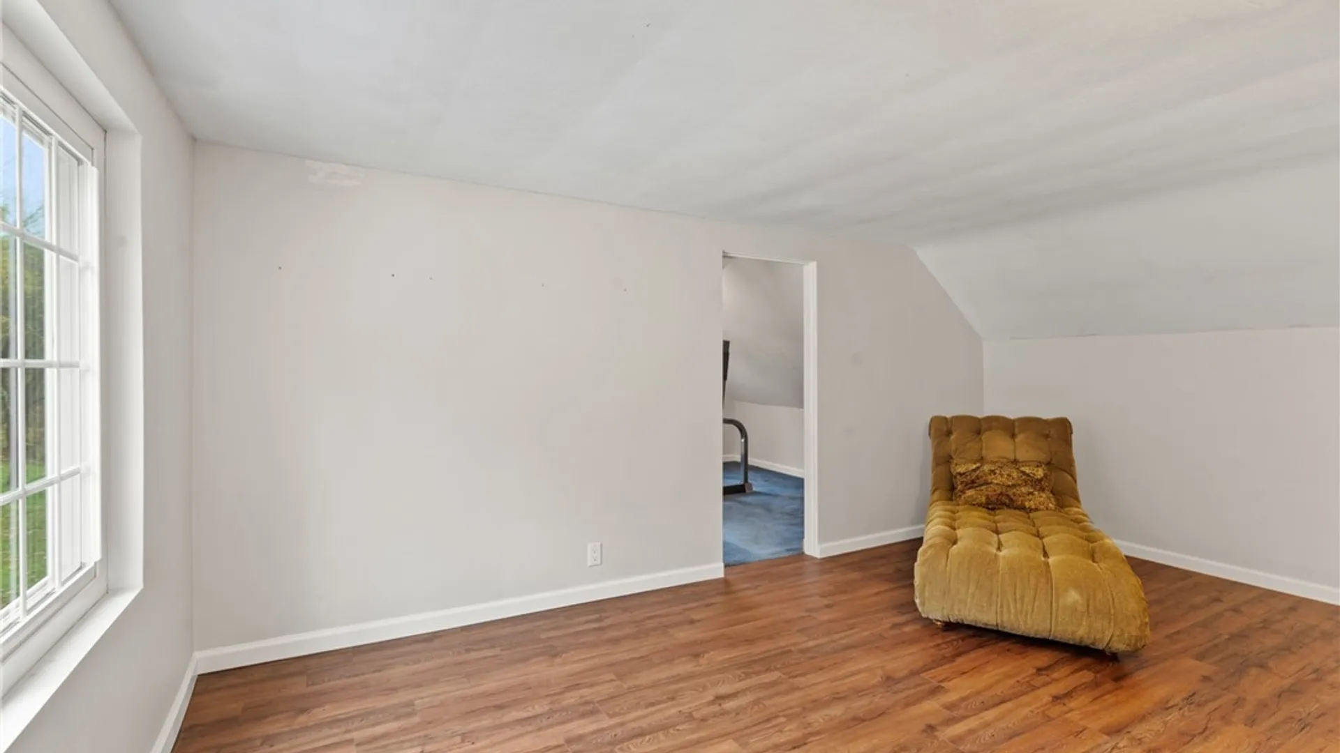 Property at 3860 Street Road, Marcellus, NY 13108 27