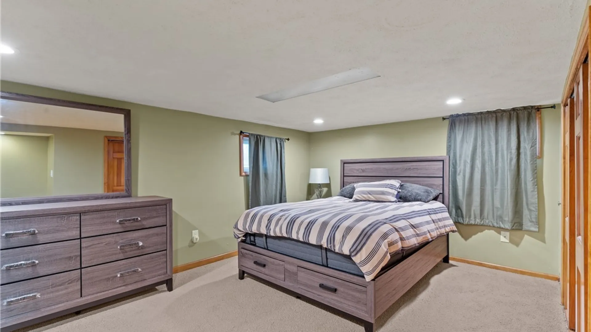Property at 3860 Street Road, Marcellus, NY 13108 31