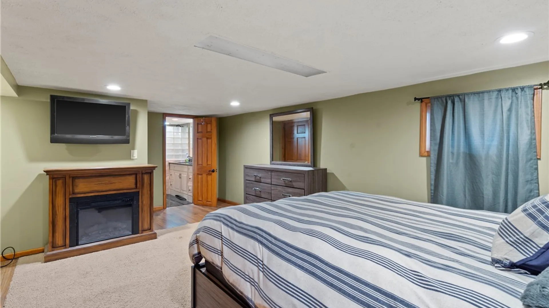 Property at 3860 Street Road, Marcellus, NY 13108 32