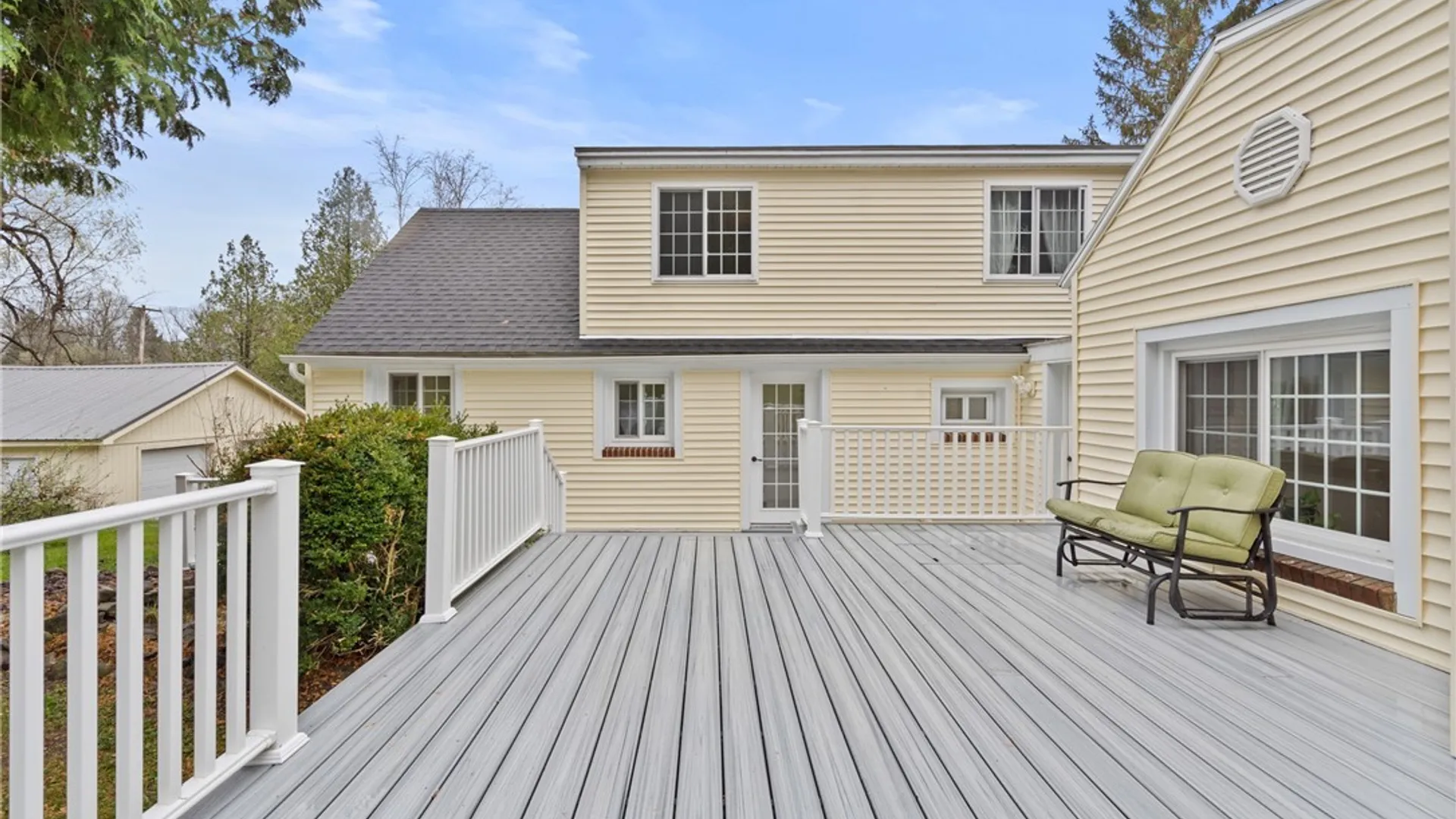 Property at 3860 Street Road, Marcellus, NY 13108 35