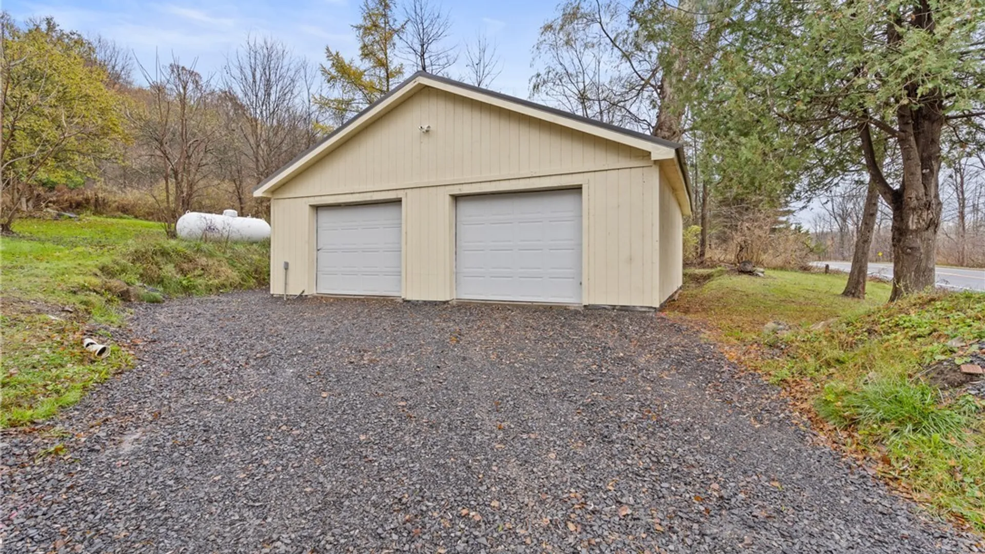 Property at 3860 Street Road, Marcellus, NY 13108 36