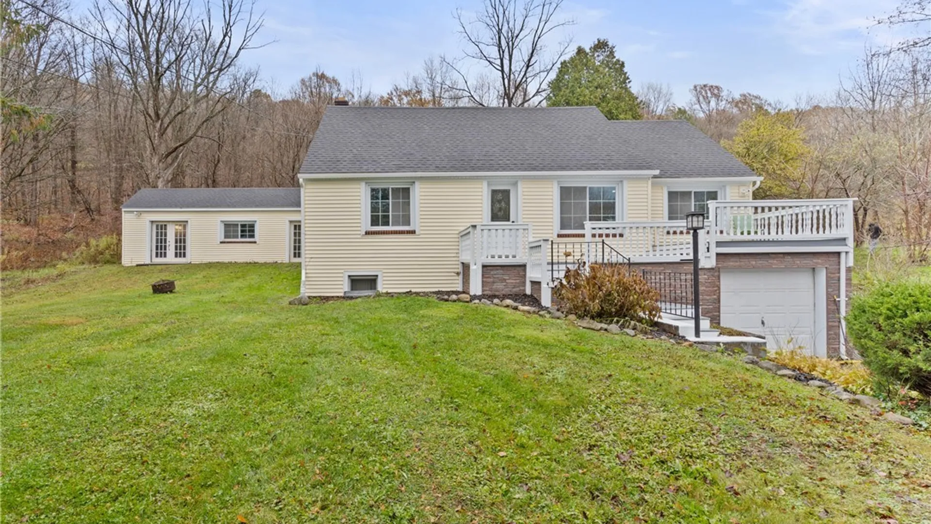 Property at 3860 Street Road, Marcellus, NY 13108 4