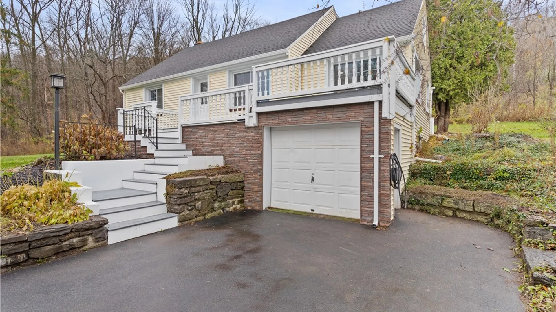 Property at 3860 Street Road, Marcellus, NY 13108 5