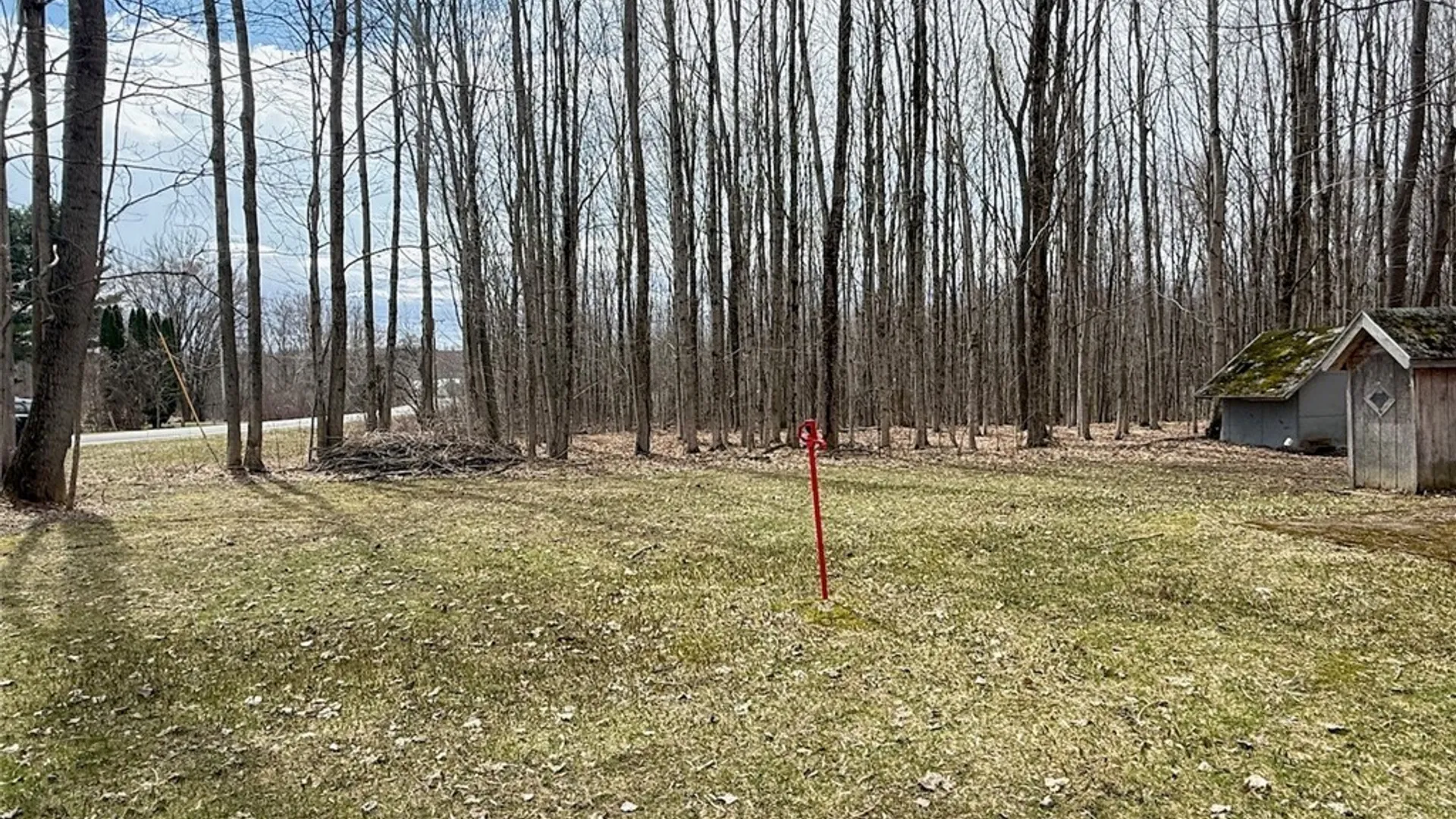 Property at 437 Albion Cross Road, Albion, NY 13142 6
