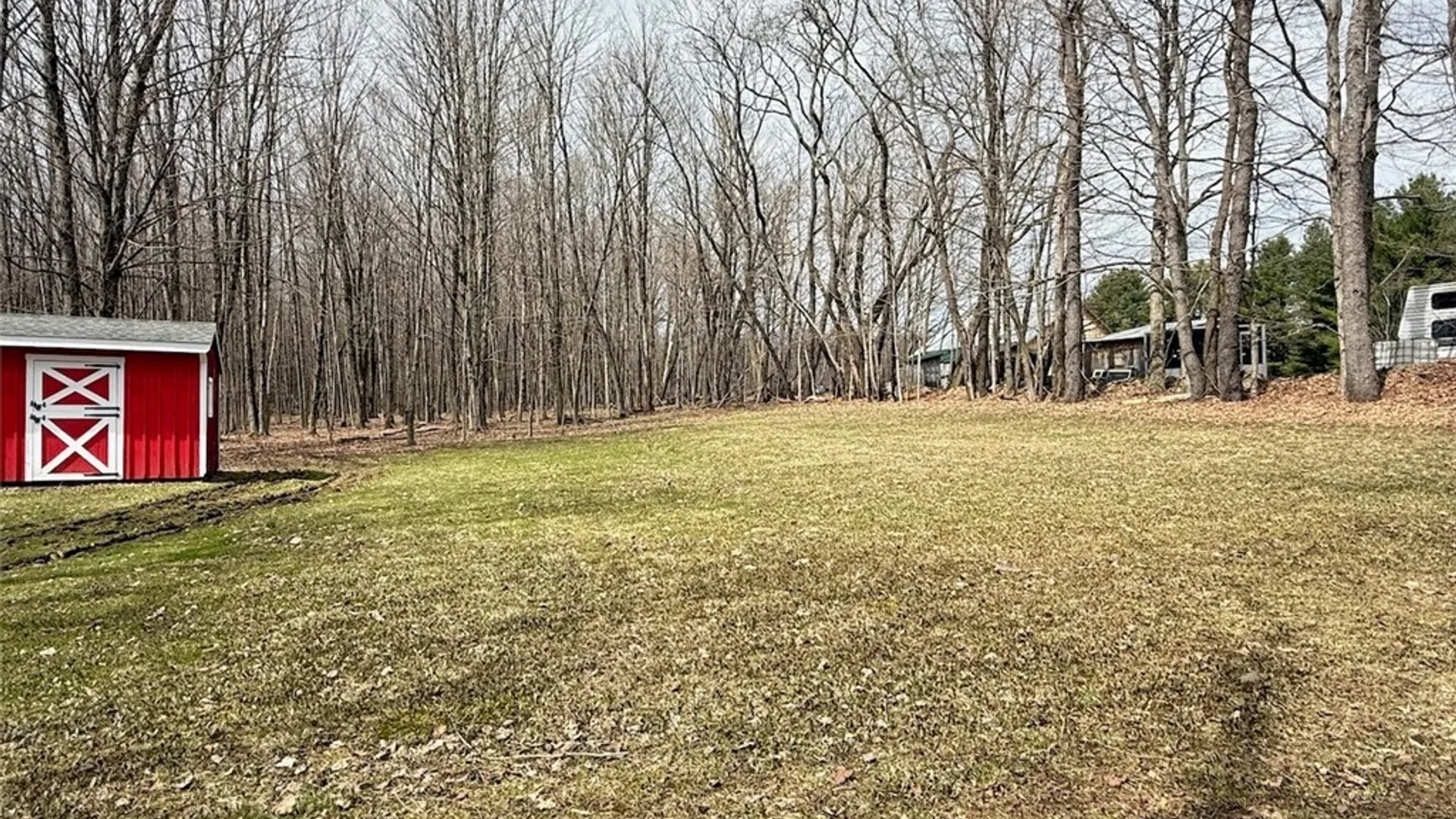 Property at 437 Albion Cross Road, Albion, NY 13142 8