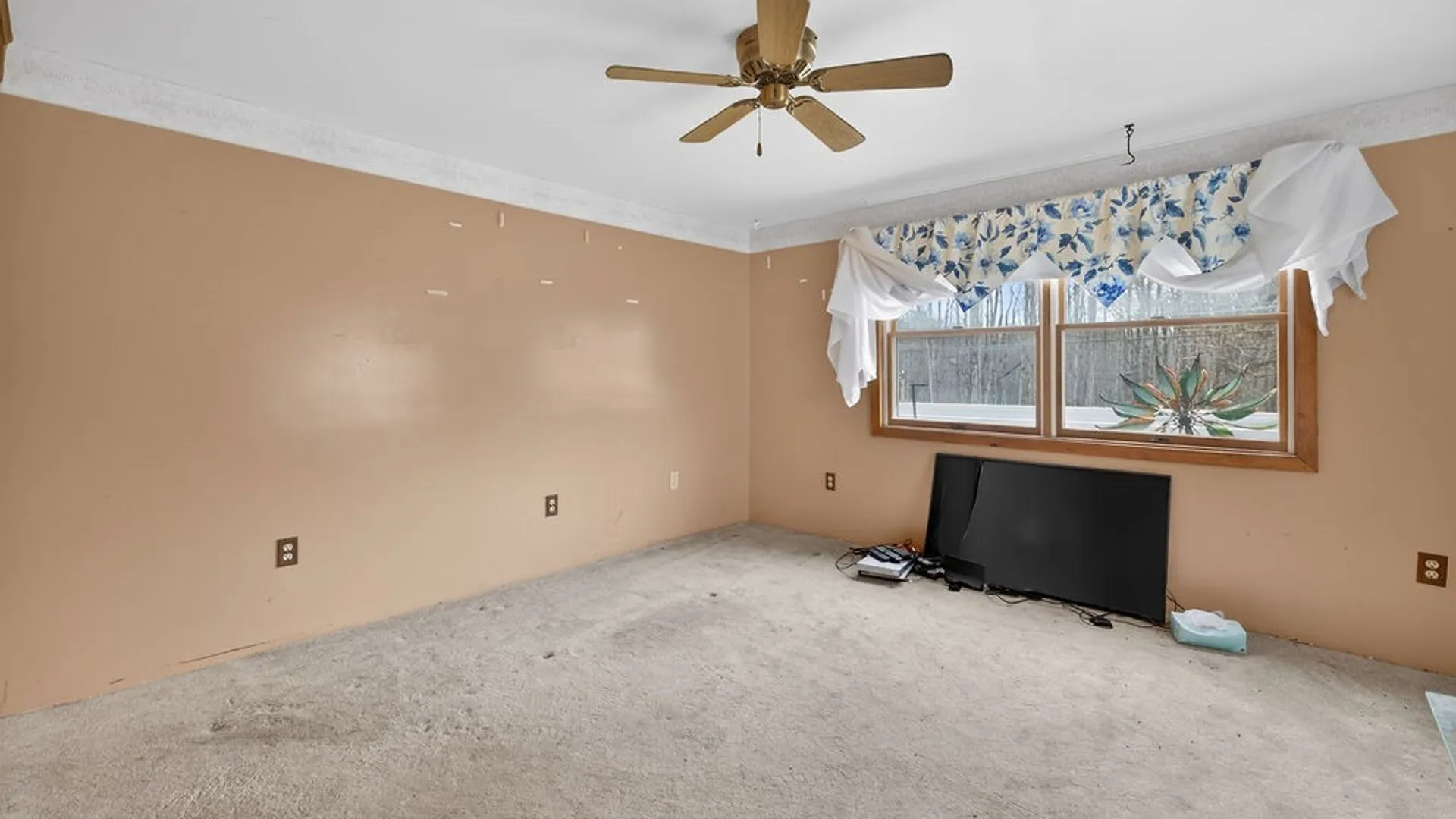 Property at 2286 State Route 104, Mexico, NY 13131 10