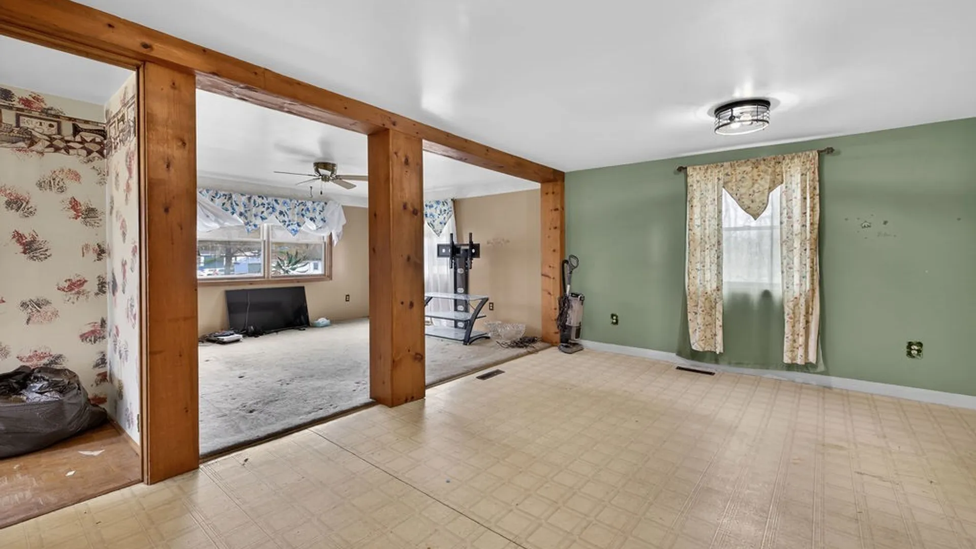 Property at 2286 State Route 104, Mexico, NY 13131 11