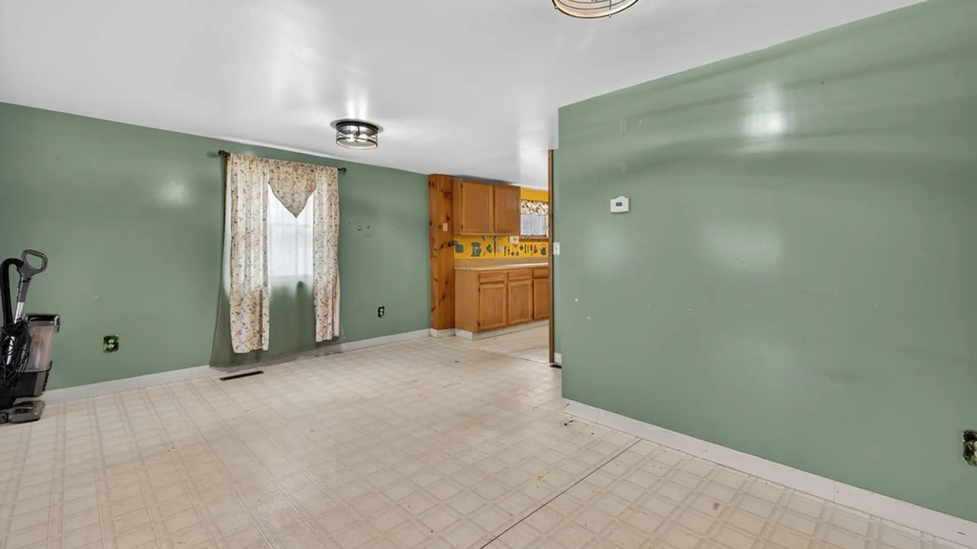 Property at 2286 State Route 104, Mexico, NY 13131 12