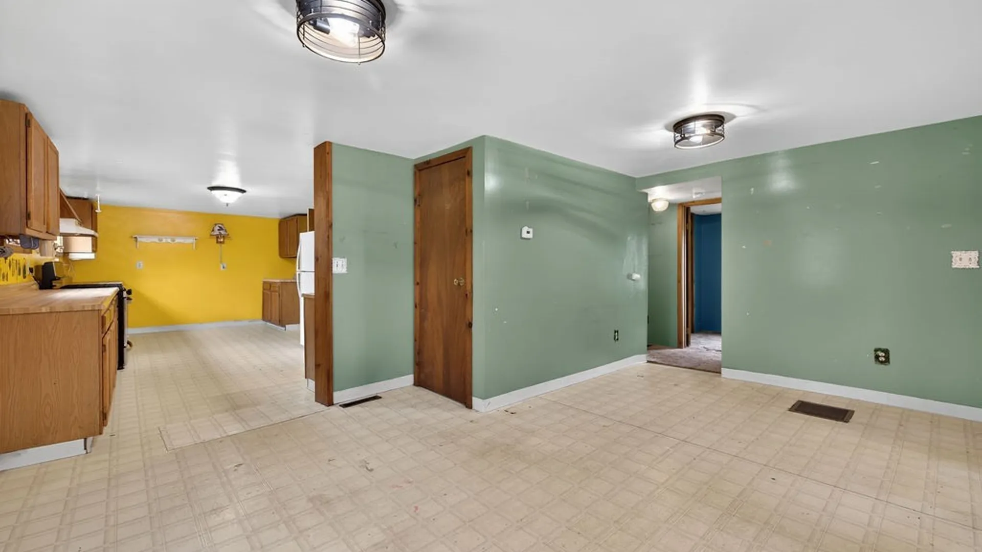 Property at 2286 State Route 104, Mexico, NY 13131 13