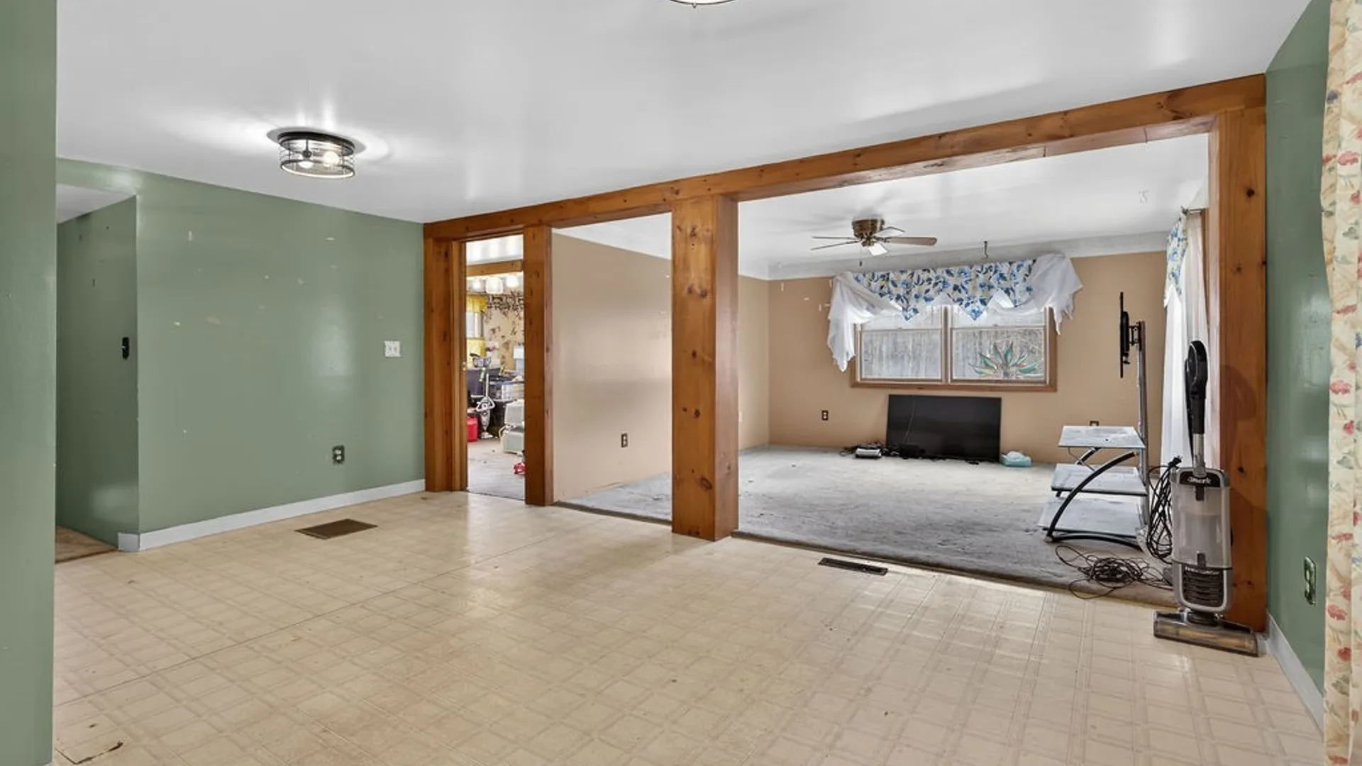 Property at 2286 State Route 104, Mexico, NY 13131 14