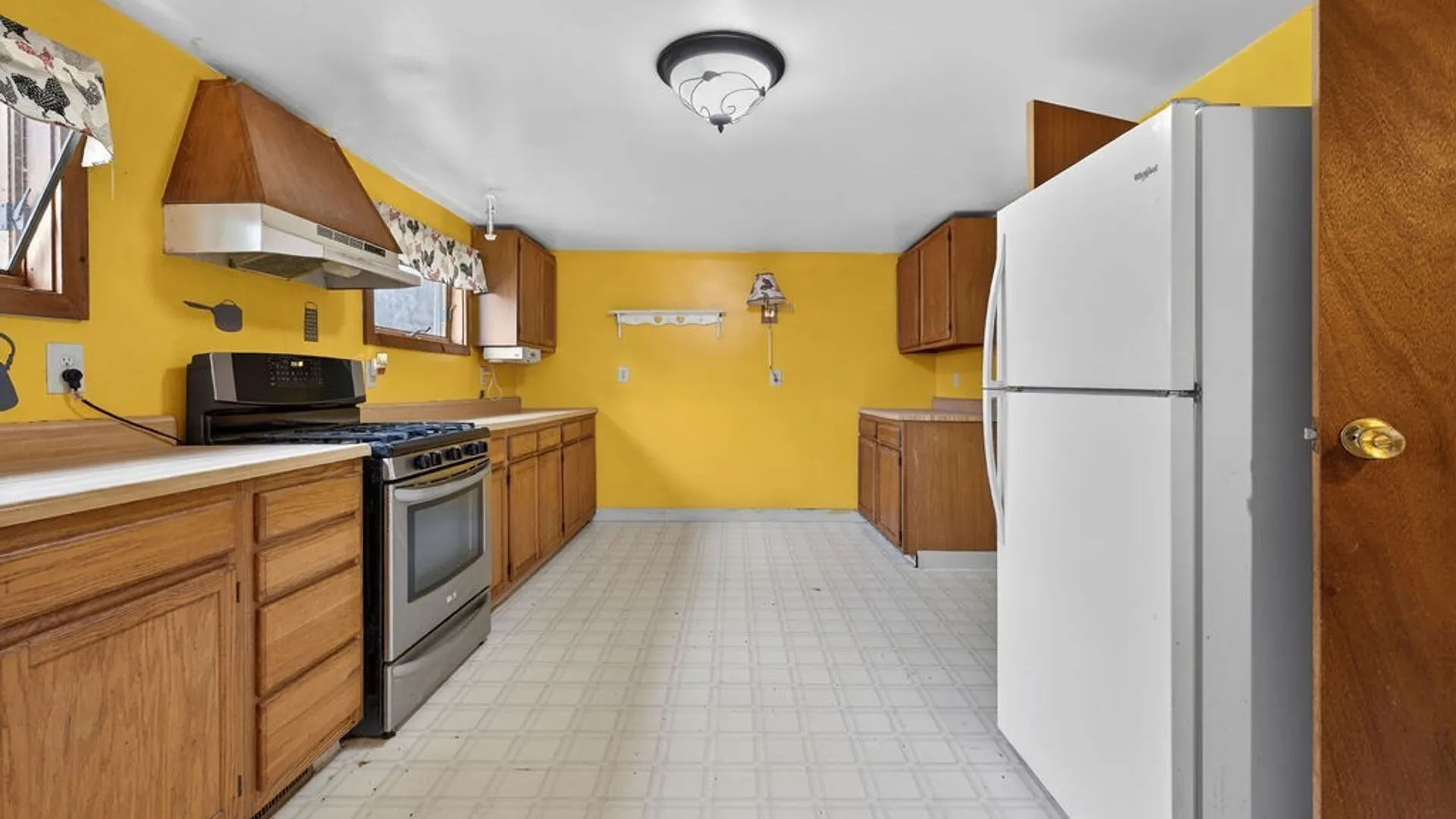 Property at 2286 State Route 104, Mexico, NY 13131 15