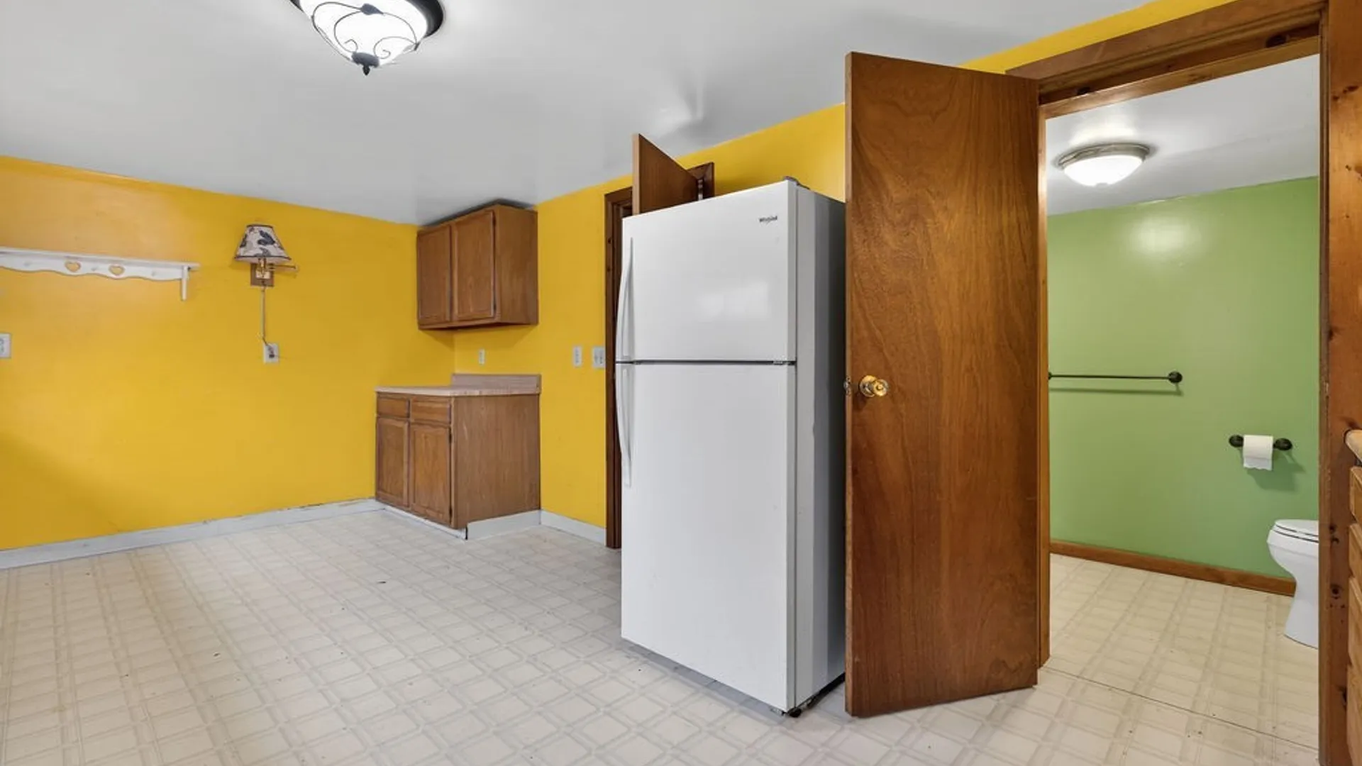 Property at 2286 State Route 104, Mexico, NY 13131 16