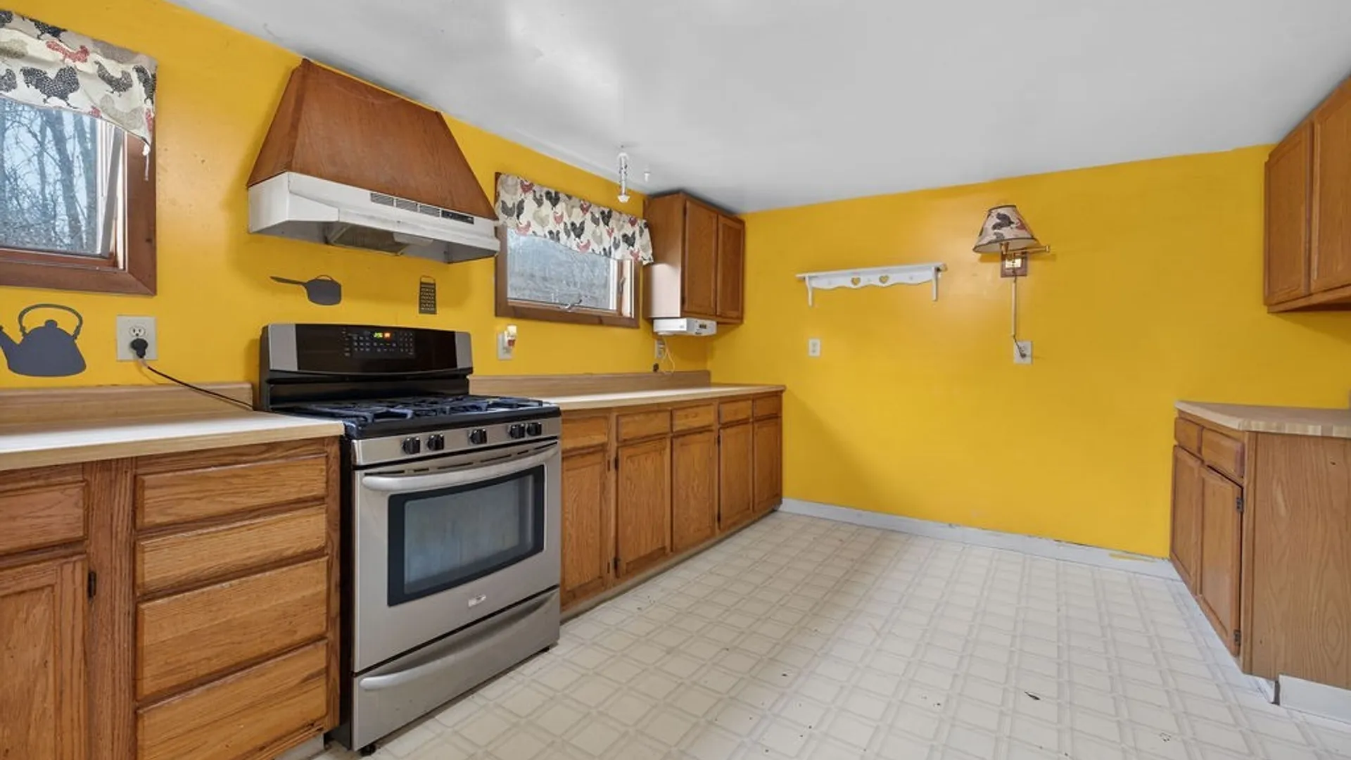 Property at 2286 State Route 104, Mexico, NY 13131 17