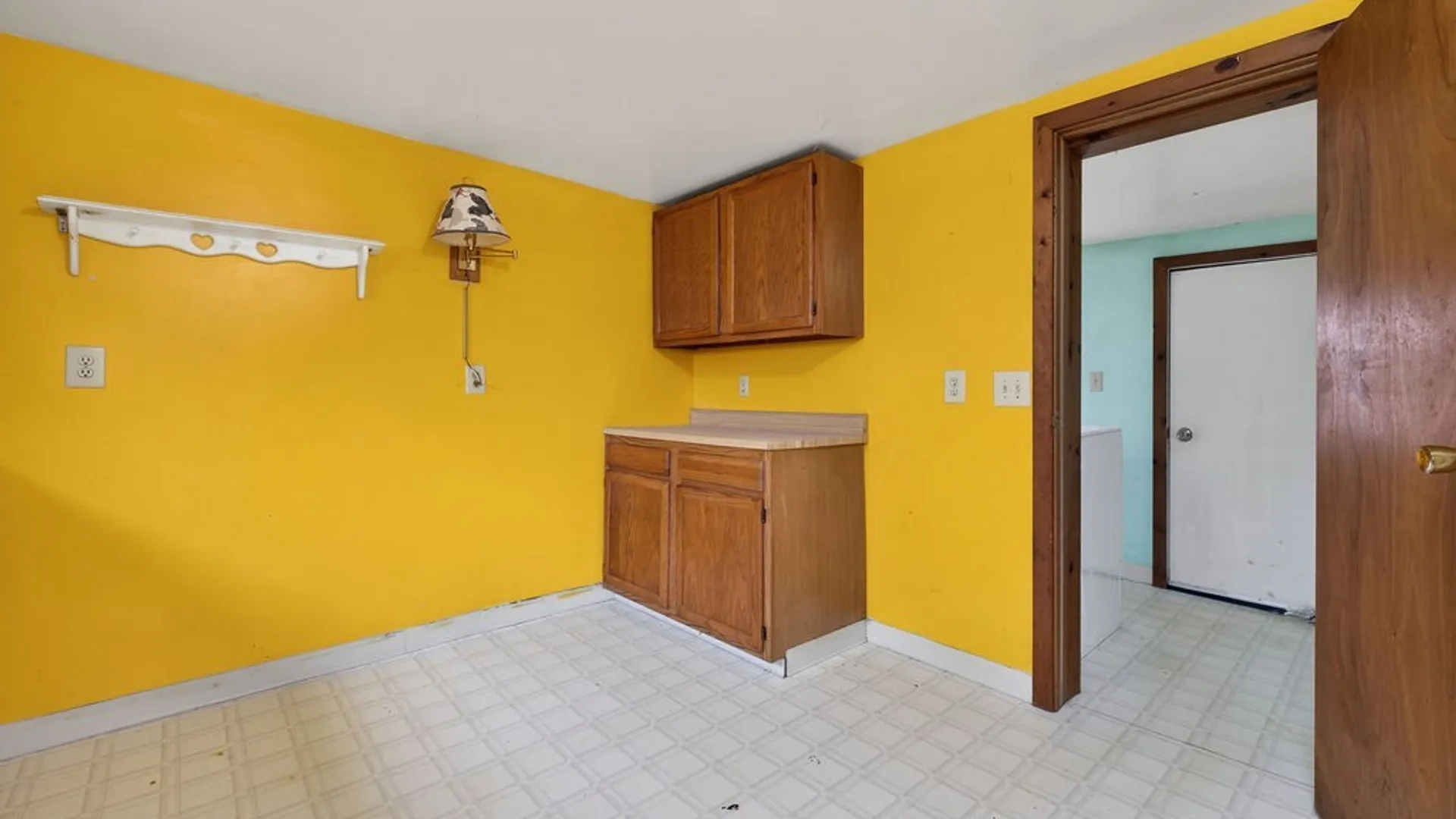 Property at 2286 State Route 104, Mexico, NY 13131 18