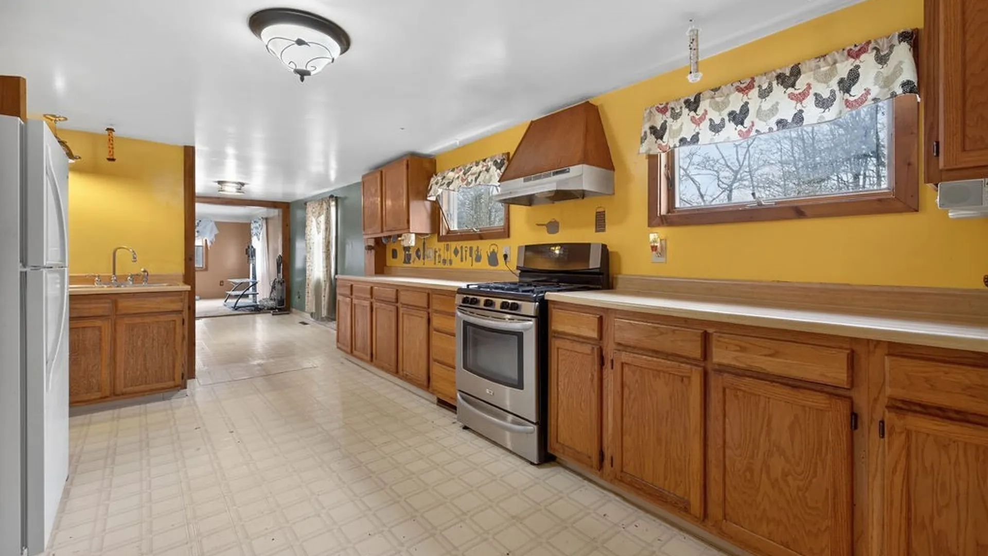 Property at 2286 State Route 104, Mexico, NY 13131 19