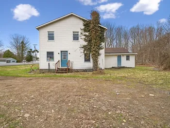 Property at 2286 State Route 104, Mexico, NY 13131