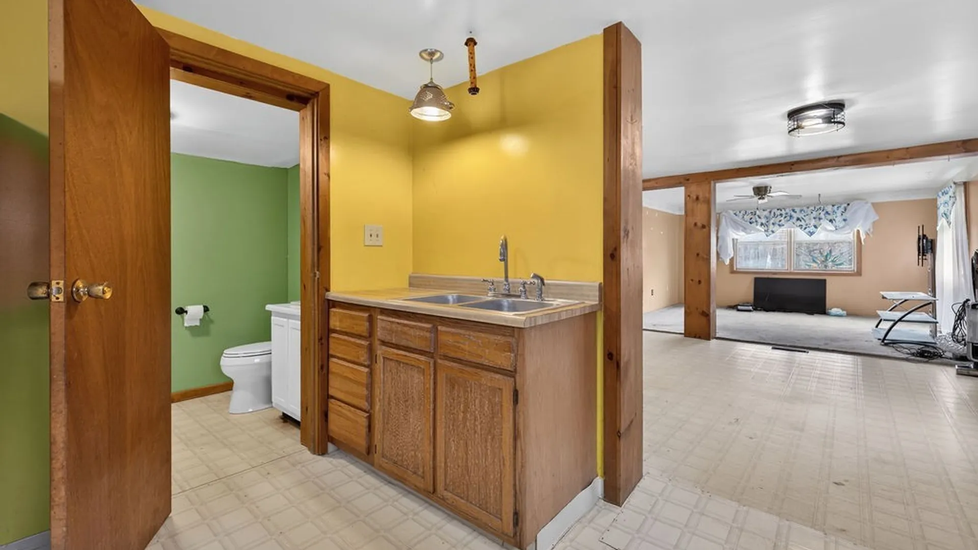 Property at 2286 State Route 104, Mexico, NY 13131 20