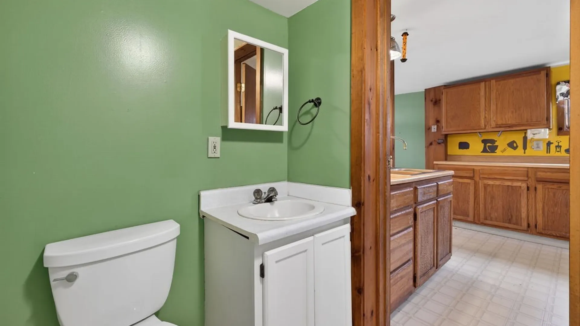 Property at 2286 State Route 104, Mexico, NY 13131 21