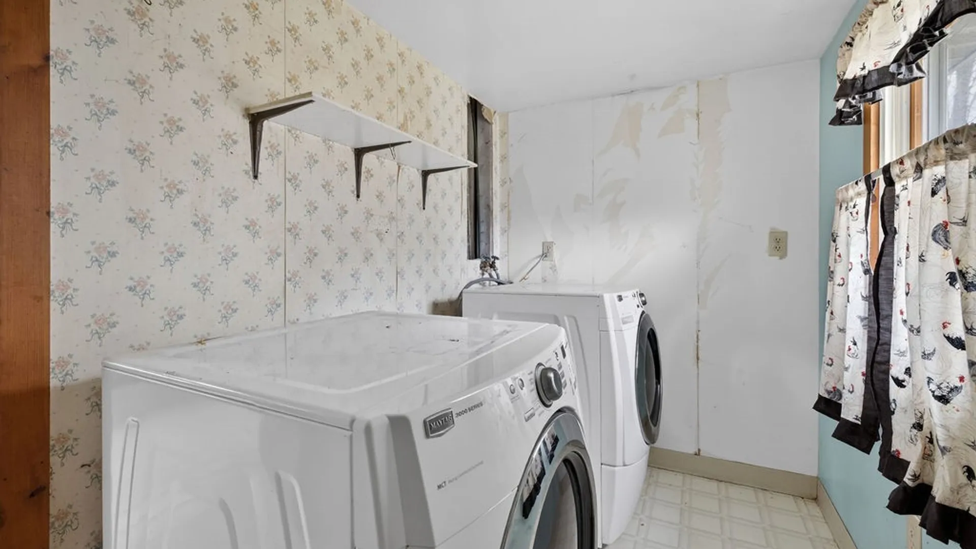 Property at 2286 State Route 104, Mexico, NY 13131 22