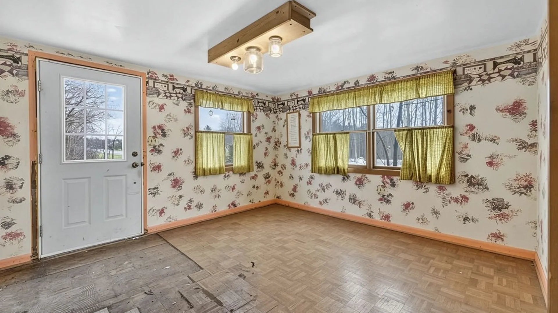 Property at 2286 State Route 104, Mexico, NY 13131 23