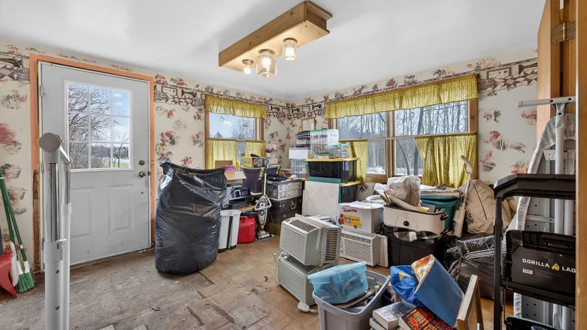 Property at 2286 State Route 104, Mexico, NY 13131 24