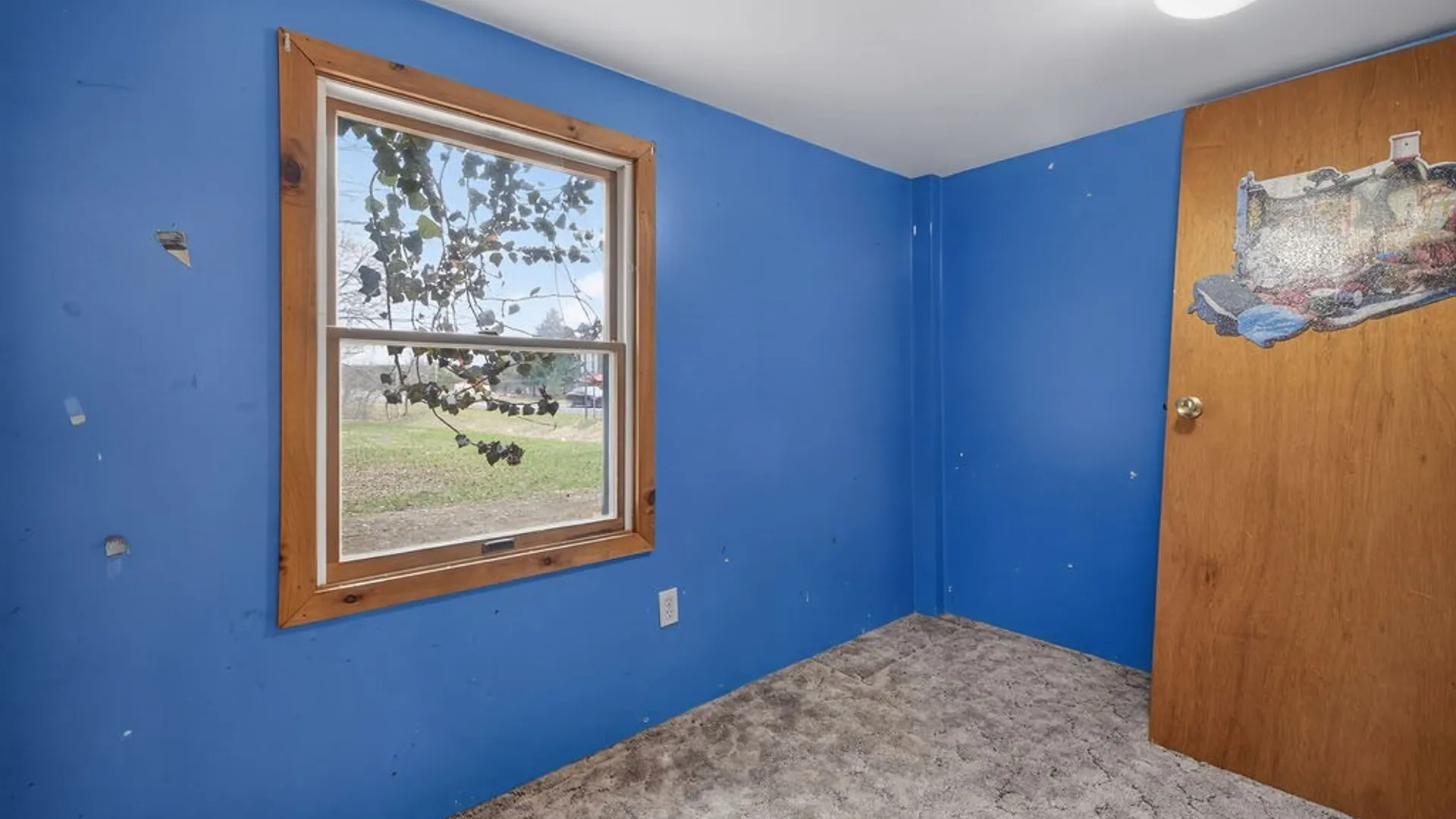 Property at 2286 State Route 104, Mexico, NY 13131 25