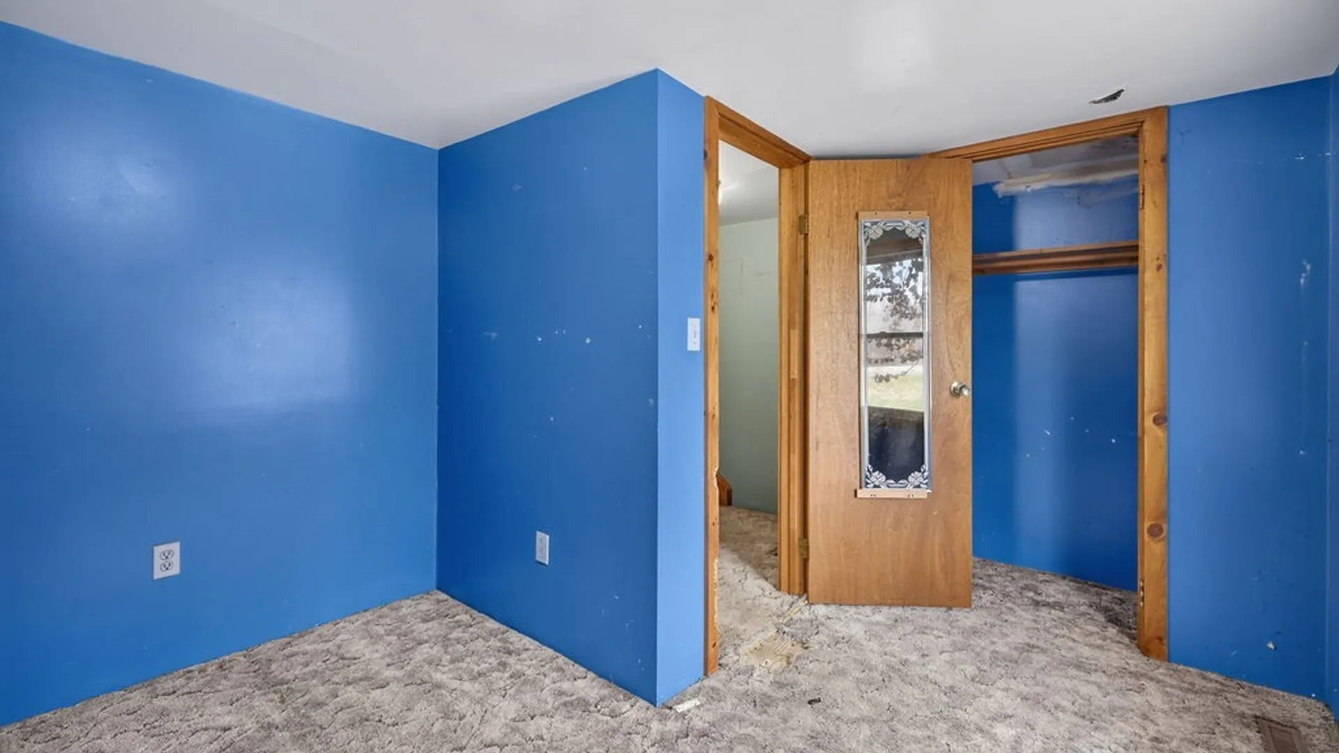 Property at 2286 State Route 104, Mexico, NY 13131 26