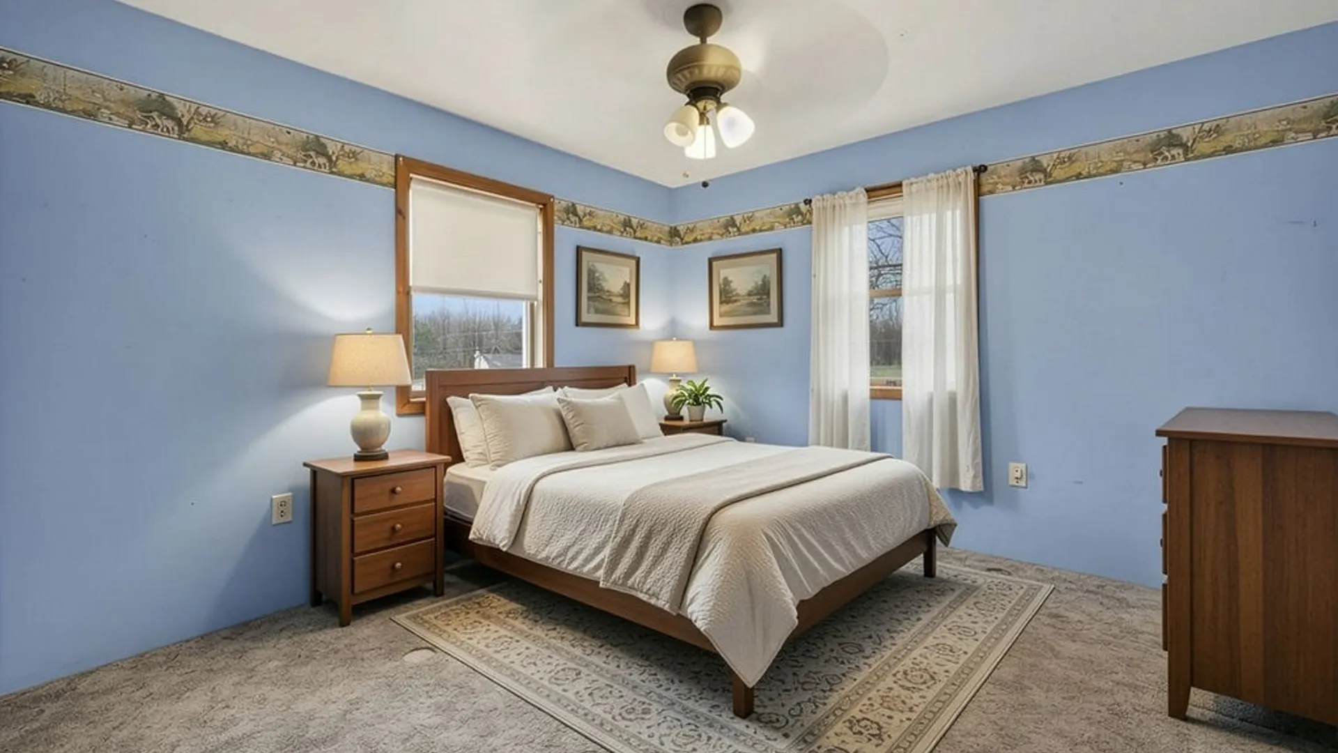 Property at 2286 State Route 104, Mexico, NY 13131 27