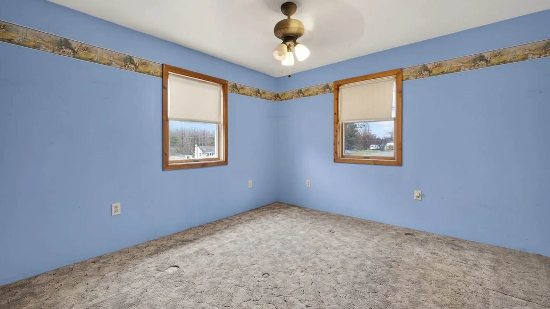 Property at 2286 State Route 104, Mexico, NY 13131 28