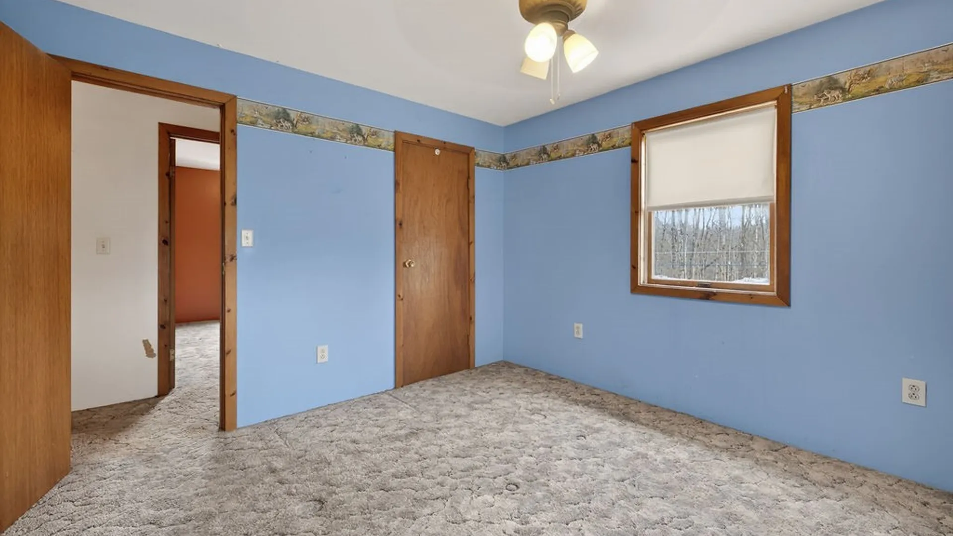 Property at 2286 State Route 104, Mexico, NY 13131 29