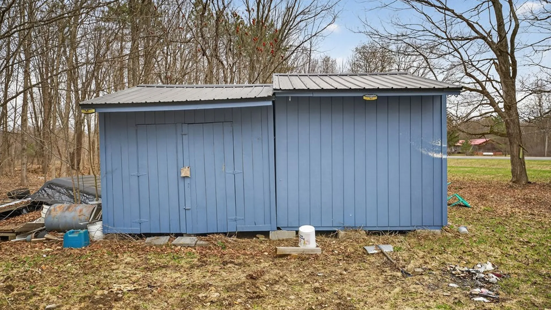 Property at 2286 State Route 104, Mexico, NY 13131 3