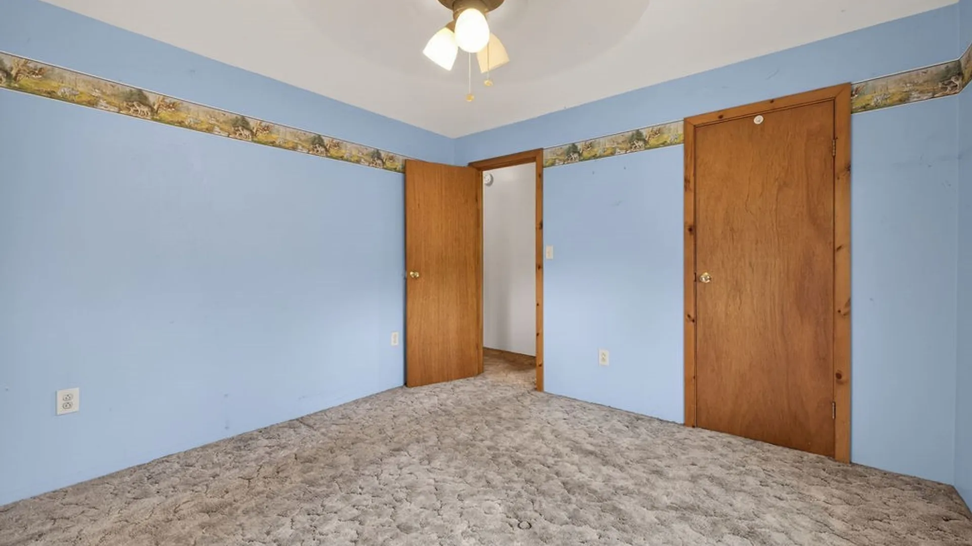 Property at 2286 State Route 104, Mexico, NY 13131 30