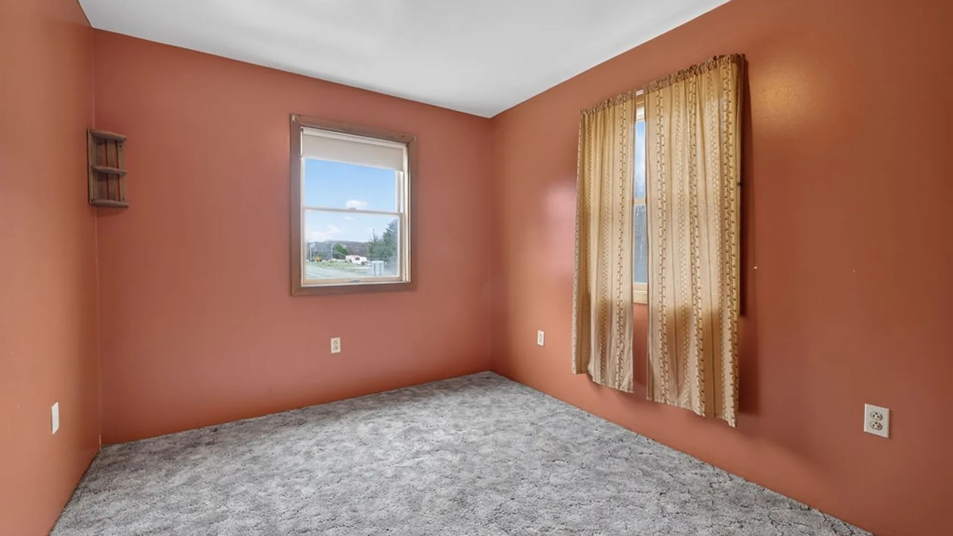 Property at 2286 State Route 104, Mexico, NY 13131 31