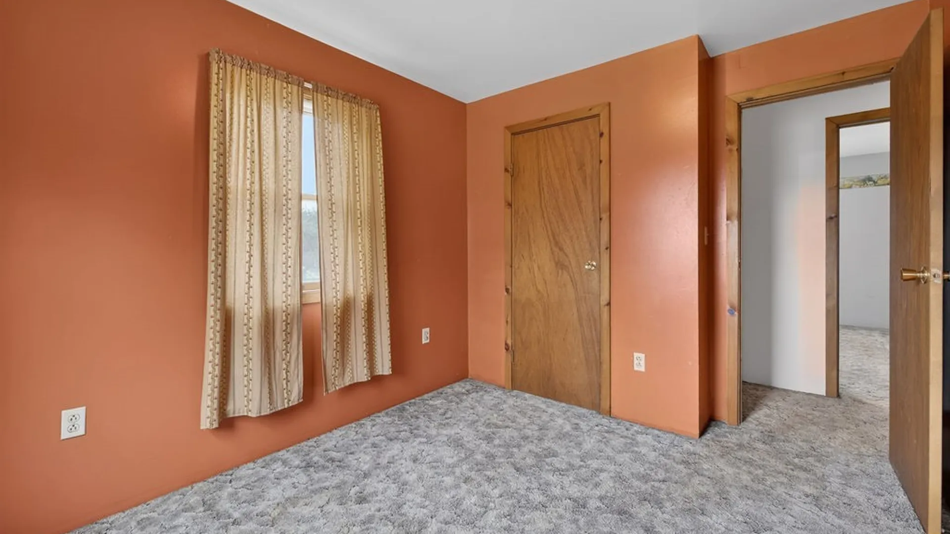 Property at 2286 State Route 104, Mexico, NY 13131 32