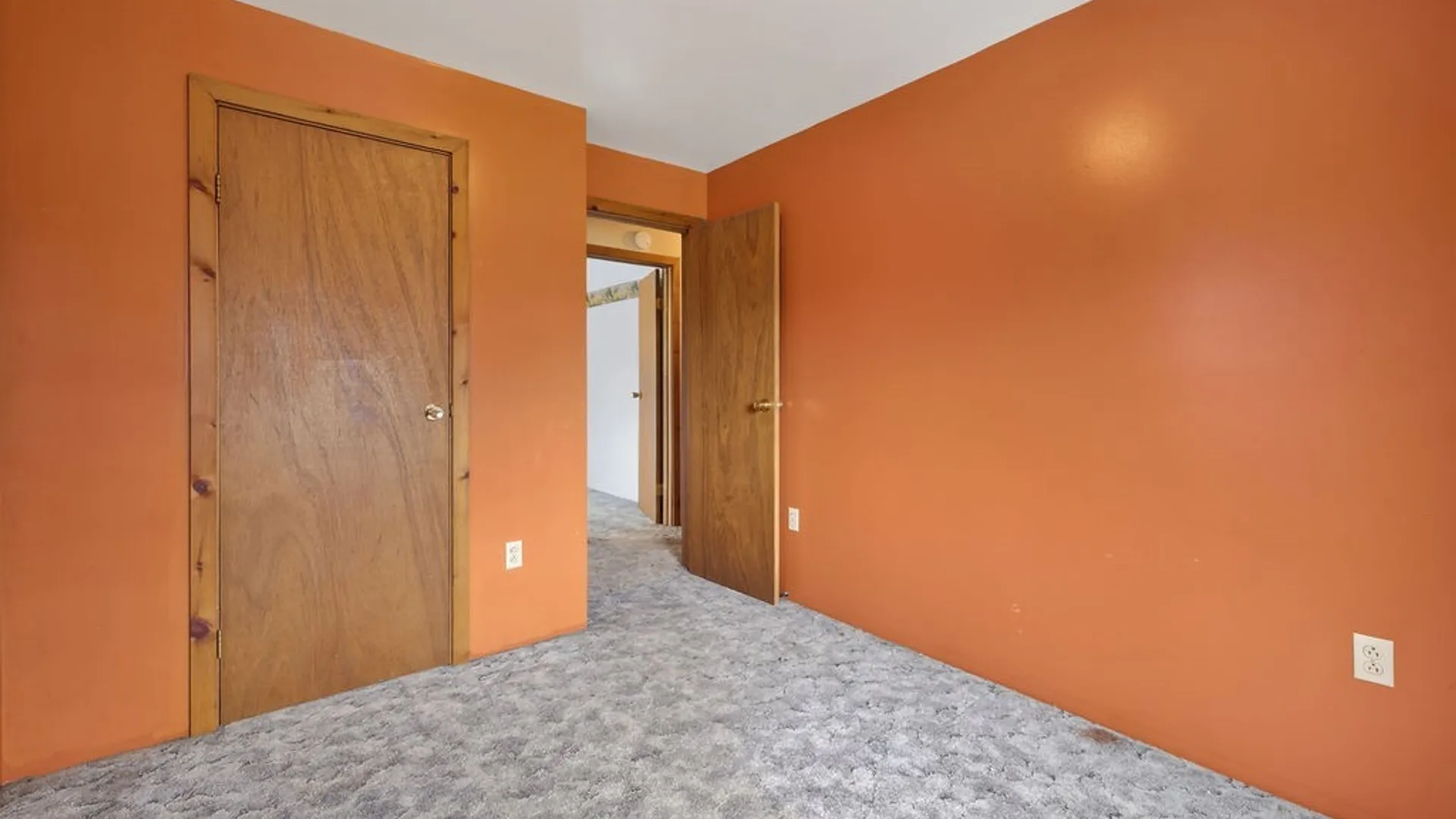 Property at 2286 State Route 104, Mexico, NY 13131 33