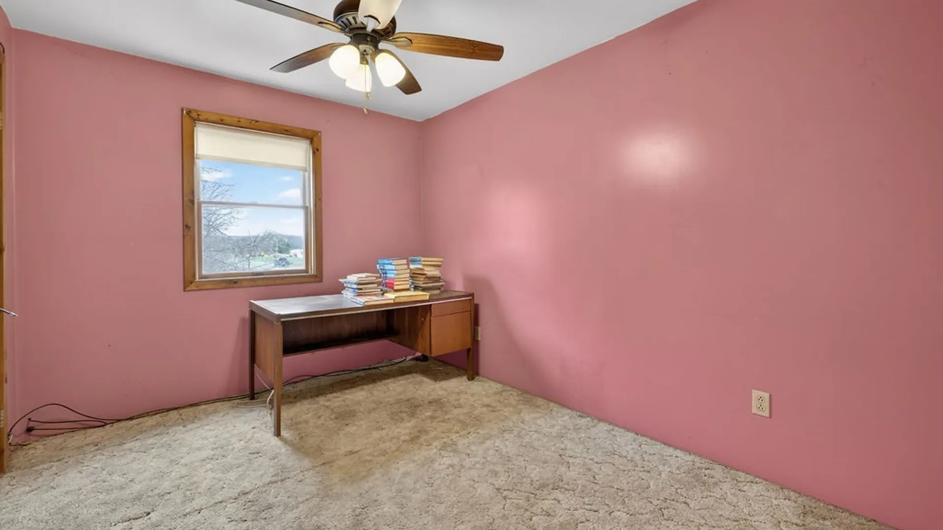 Property at 2286 State Route 104, Mexico, NY 13131 34