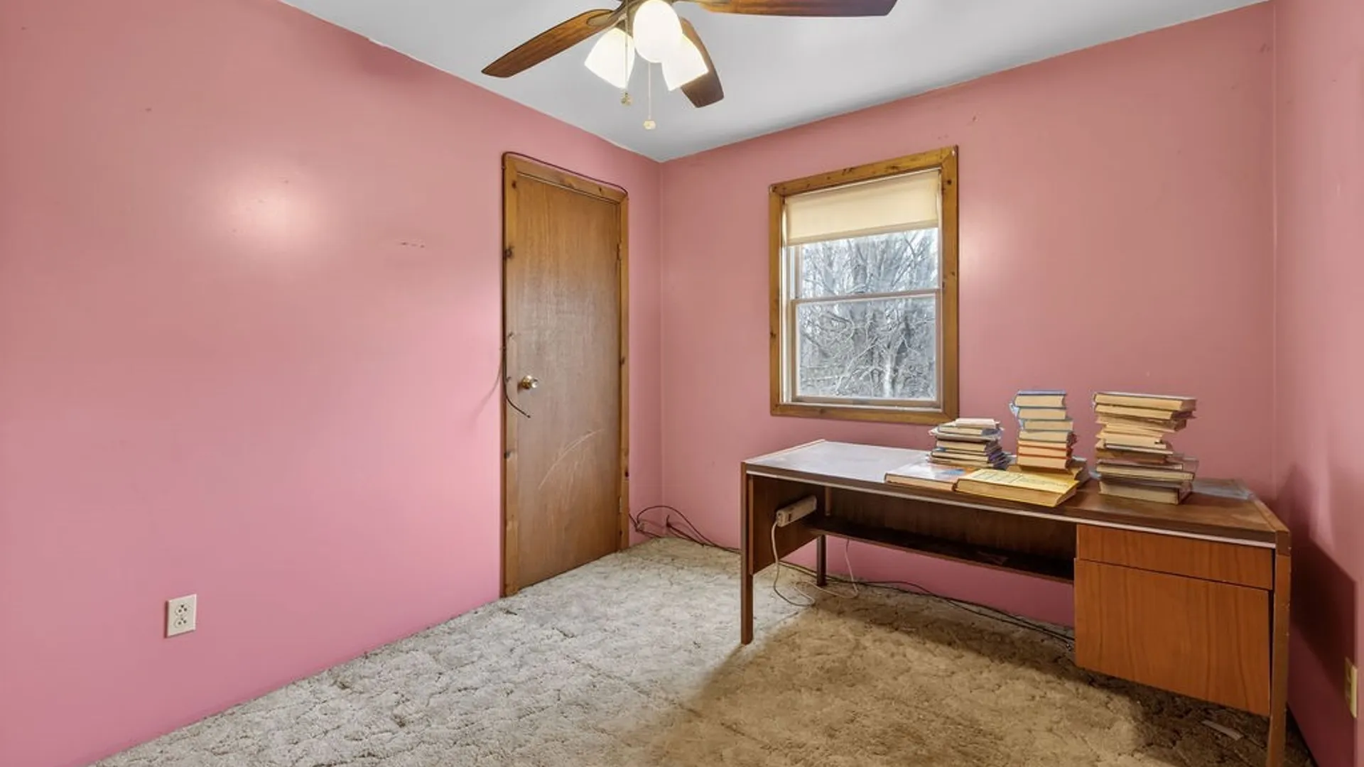 Property at 2286 State Route 104, Mexico, NY 13131 35