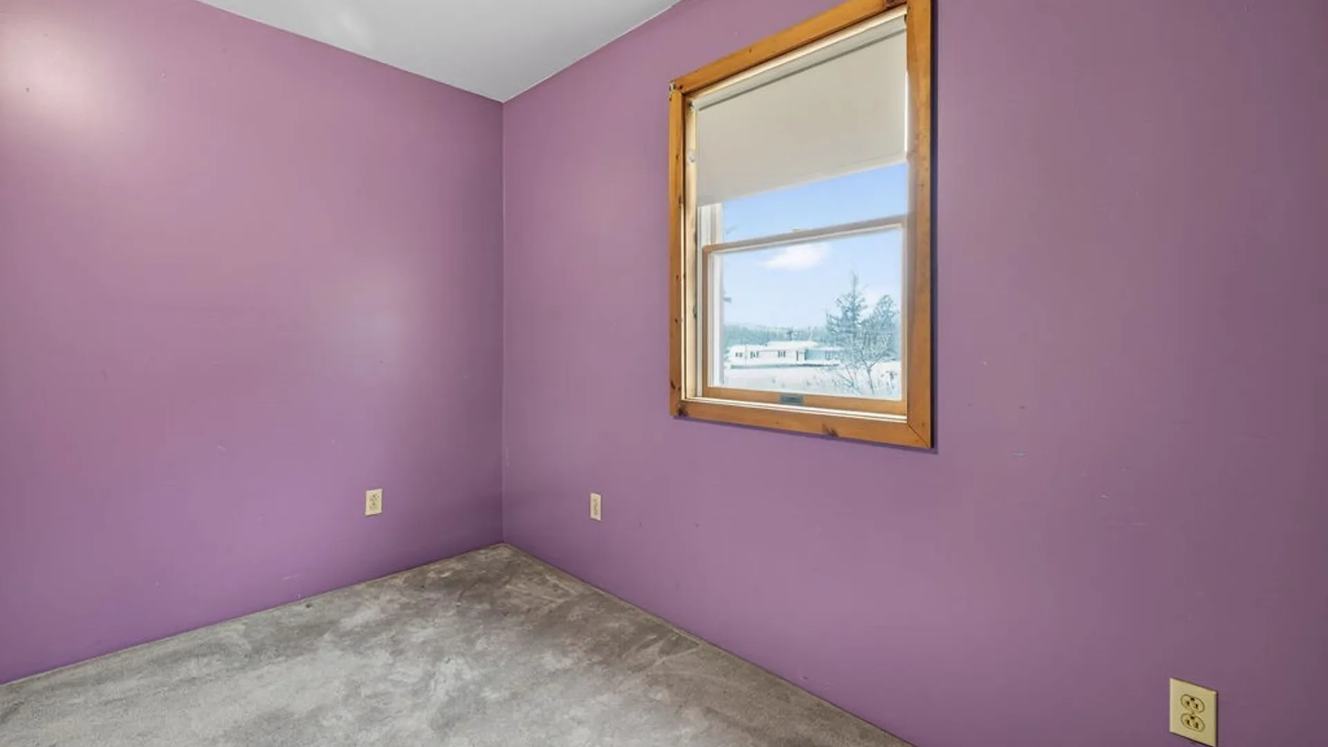 Property at 2286 State Route 104, Mexico, NY 13131 36