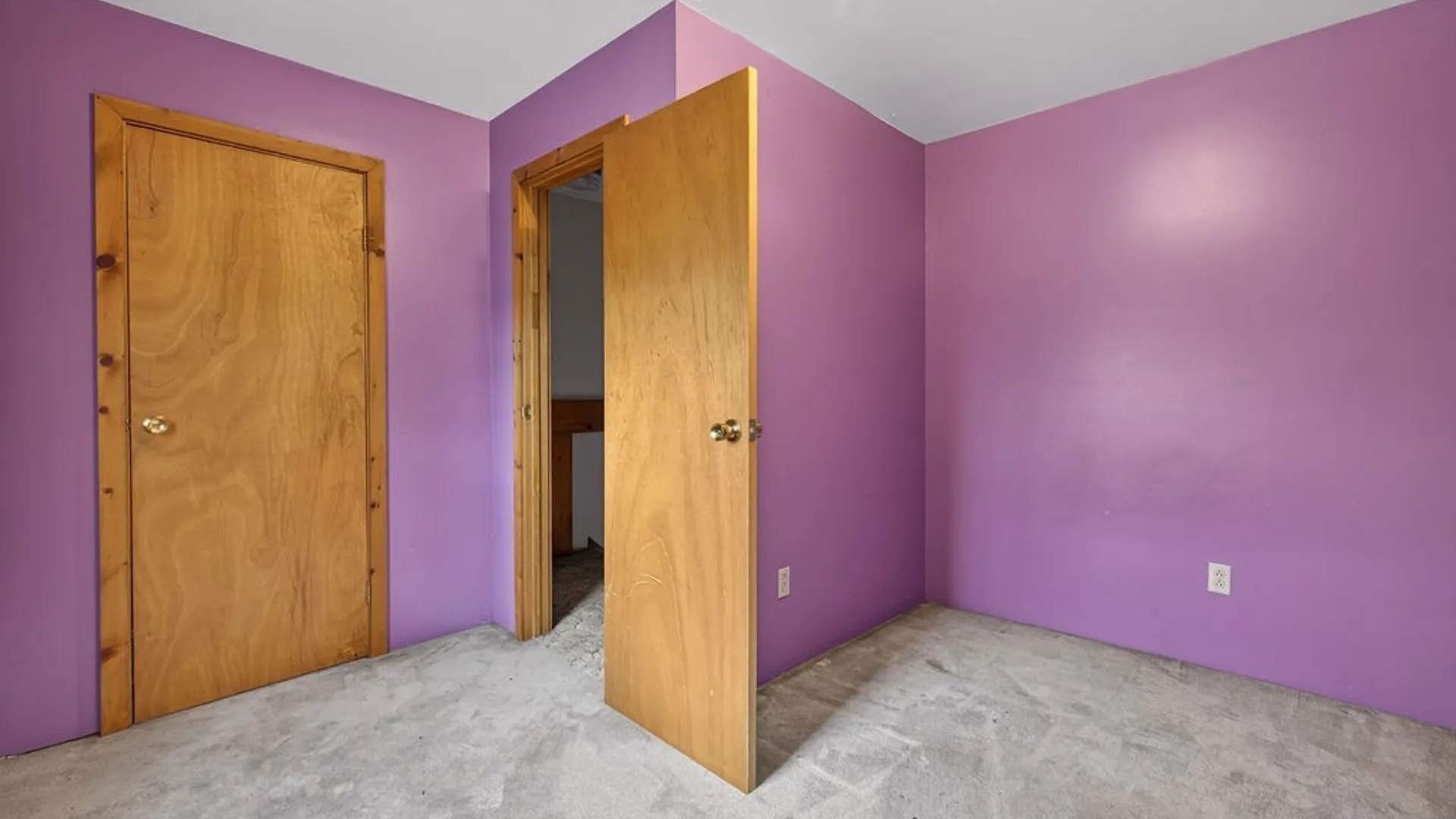 Property at 2286 State Route 104, Mexico, NY 13131 37